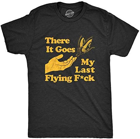 Dead Kennedys Nazi Punks F Off Classic T-Shirt Black | Amazon.com